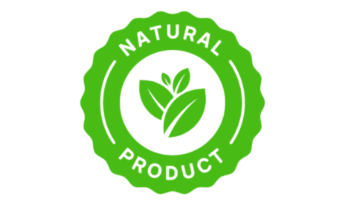 Kerassentials 100% natural-product