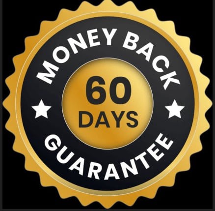 Kerassentials-60-Days-Money-Back-Guarantee