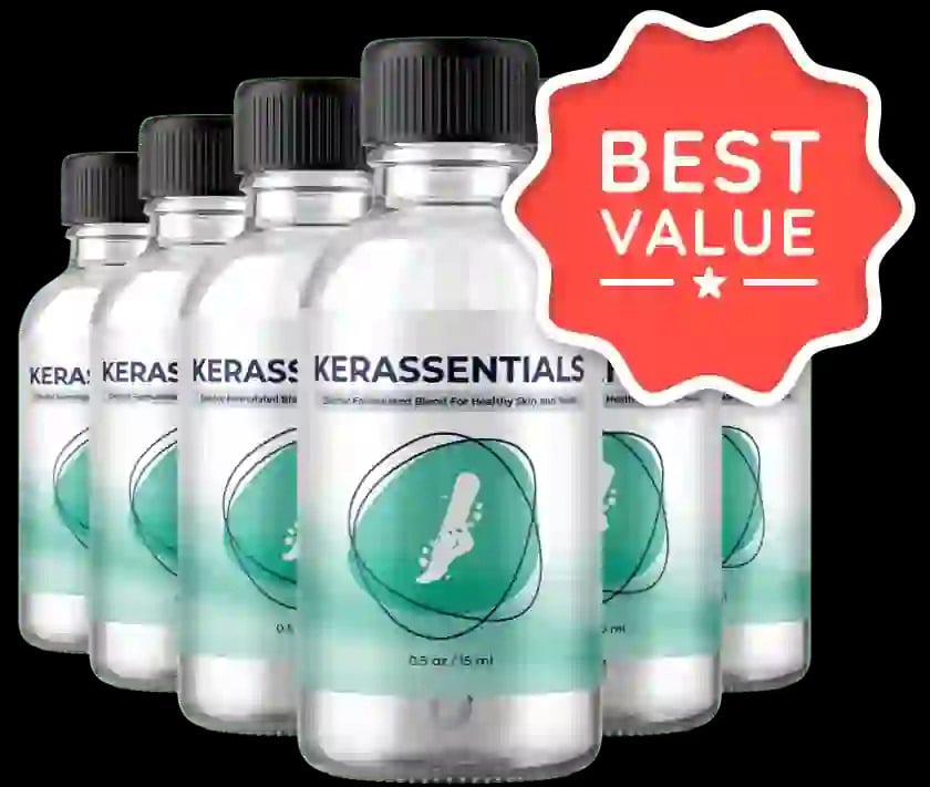 kerassentials-oil-maximum-discounted-bottles